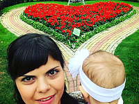 Администрация Твери запустила голосование по фотоконкурсу «Мой Горсад»